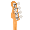 BAJO  ELECTRICO FENDER 0140470500 PLAYER II P BASS RW 3TS - JP Musical