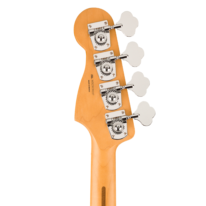 BAJO  ELECTRICO FENDER 0140470500 PLAYER II P BASS RW 3TS - JP Musical