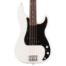 BAJO  ELECTRICO FENDER 0140470515 P BASS  PLAYER II RW PWT - JP Musical
