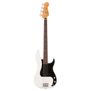 BAJO  ELECTRICO FENDER 0140470515 P BASS  PLAYER II RW PWT - JP Musical