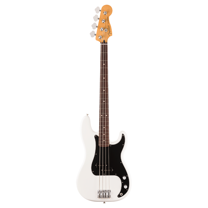 BAJO  ELECTRICO FENDER 0140470515 P BASS  PLAYER II RW PWT - JP Musical