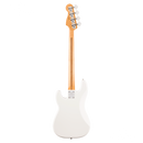BAJO  ELECTRICO FENDER 0140470515 P BASS  PLAYER II RW PWT - JP Musical