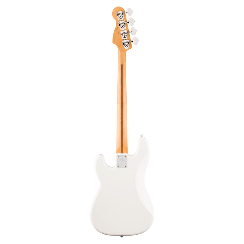 BAJO  ELECTRICO FENDER 0140470515 P BASS  PLAYER II RW PWT - JP Musical