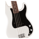 BAJO  ELECTRICO FENDER 0140470515 P BASS  PLAYER II RW PWT - JP Musical