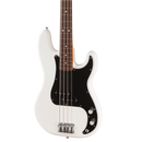 BAJO  ELECTRICO FENDER 0140470515 P BASS  PLAYER II RW PWT - JP Musical
