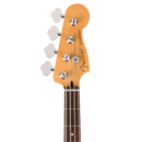 BAJO  ELECTRICO FENDER 0140470515 P BASS  PLAYER II RW PWT - JP Musical