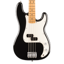 BAJO ELECTRICO FENDER 0140472506 PLAYER II P BASS MN BLK - JP Musical