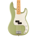 BAJO ELECTRICO FENDER 0140472565 PLAYER II MN BCG - JP Musical