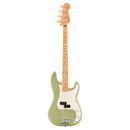 BAJO ELECTRICO FENDER 0140472565 PLAYER II MN BCG - JP Musical