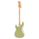 BAJO ELECTRICO FENDER 0140472565 PLAYER II MN BCG - JP Musical