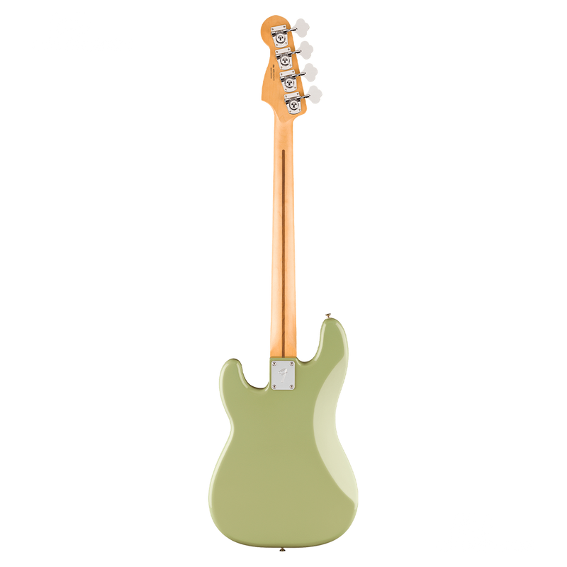 BAJO ELECTRICO FENDER 0140472565 PLAYER II MN BCG - JP Musical