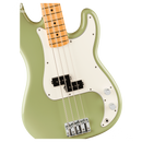 BAJO ELECTRICO FENDER 0140472565 PLAYER II MN BCG - JP Musical