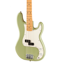 BAJO ELECTRICO FENDER 0140472565 PLAYER II MN BCG - JP Musical