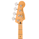 BAJO ELECTRICO FENDER 0140472565 PLAYER II MN BCG - JP Musical