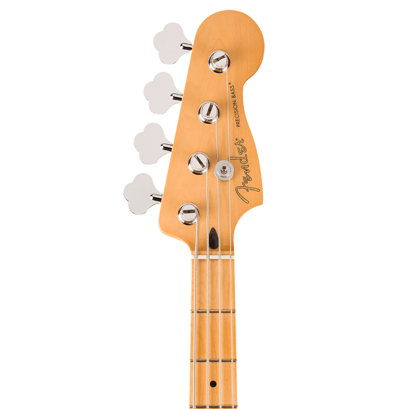 BAJO ELECTRICO FENDER 0140472565 PLAYER II MN BCG - JP Musical