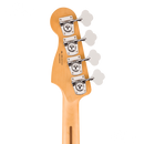BAJO ELECTRICO FENDER 0140472565 PLAYER II MN BCG - JP Musical