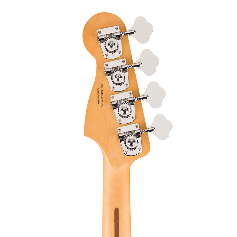 BAJO ELECTRICO FENDER 0140472565 PLAYER II MN BCG - JP Musical