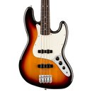 BAJO ELECTRICO FENDER 0140480500  PLAYER II J BASS RW 3TS - JP Musical