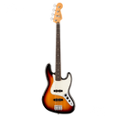 BAJO ELECTRICO FENDER 0140480500  PLAYER II J BASS RW 3TS - JP Musical
