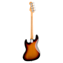 BAJO ELECTRICO FENDER 0140480500  PLAYER II J BASS RW 3TS - JP Musical
