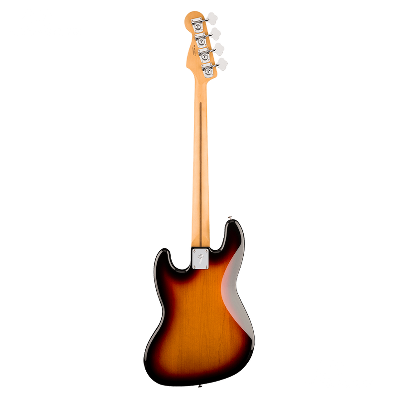 BAJO ELECTRICO FENDER 0140480500  PLAYER II J BASS RW 3TS