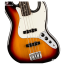 BAJO ELECTRICO FENDER 0140480500  PLAYER II J BASS RW 3TS - JP Musical