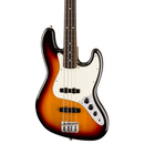 BAJO ELECTRICO FENDER 0140480500  PLAYER II J BASS RW 3TS - JP Musical