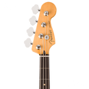 BAJO ELECTRICO FENDER 0140480500  PLAYER II J BASS RW 3TS - JP Musical