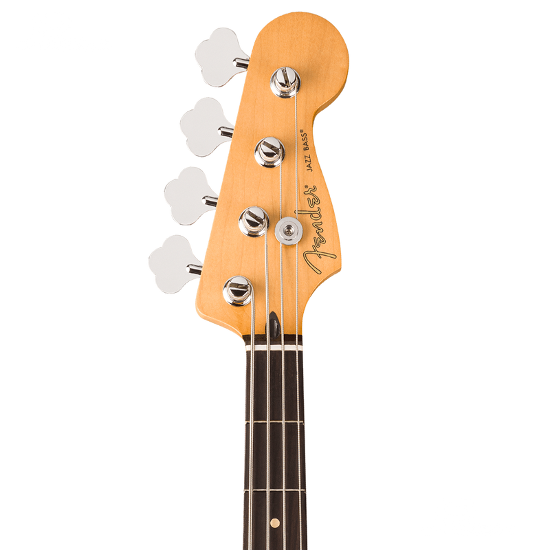 BAJO ELECTRICO FENDER 0140480500  PLAYER II J BASS RW 3TS