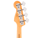 BAJO ELECTRICO FENDER 0140480500  PLAYER II J BASS RW 3TS - JP Musical