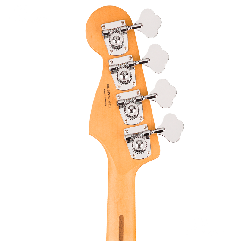 BAJO ELECTRICO FENDER 0140480500  PLAYER II J BASS RW 3TS