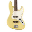 BAJO ELECTRICO FENDER 0140480561 PLAYER II JAZZ BASS RW HLY - JP Musical