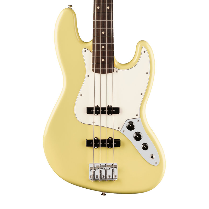 BAJO ELECTRICO FENDER 0140480561 PLAYER II JAZZ BASS RW HLY