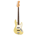 BAJO ELECTRICO FENDER 0140480561 PLAYER II JAZZ BASS RW HLY - JP Musical
