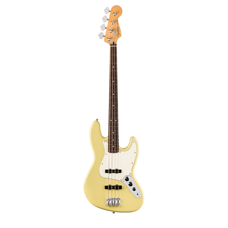 BAJO ELECTRICO FENDER 0140480561 PLAYER II JAZZ BASS RW HLY