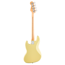BAJO ELECTRICO FENDER 0140480561 PLAYER II JAZZ BASS RW HLY - JP Musical