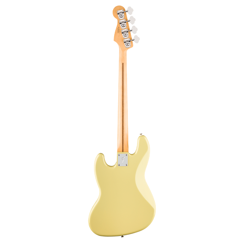 BAJO ELECTRICO FENDER 0140480561 PLAYER II JAZZ BASS RW HLY