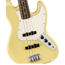 BAJO ELECTRICO FENDER 0140480561 PLAYER II JAZZ BASS RW HLY - JP Musical