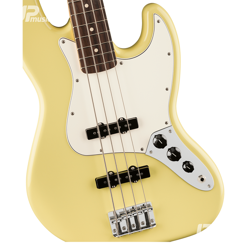 BAJO ELECTRICO FENDER 0140480561 PLAYER II JAZZ BASS RW HLY