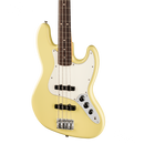 BAJO ELECTRICO FENDER 0140480561 PLAYER II JAZZ BASS RW HLY - JP Musical
