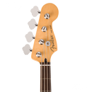 BAJO ELECTRICO FENDER 0140480561 PLAYER II JAZZ BASS RW HLY - JP Musical