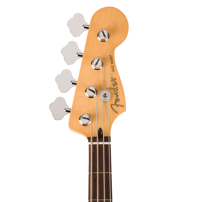 BAJO ELECTRICO FENDER 0140480561 PLAYER II JAZZ BASS RW HLY