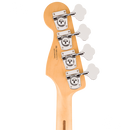 BAJO ELECTRICO FENDER 0140480561 PLAYER II JAZZ BASS RW HLY - JP Musical