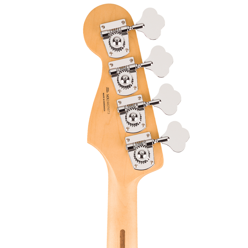 BAJO ELECTRICO FENDER 0140480561 PLAYER II JAZZ BASS RW HLY