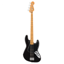 BAJO ELECTRICO FENDER 0140482506  PLAYER II MN BLK - JP Musical