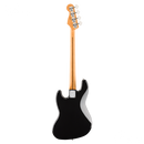 BAJO ELECTRICO FENDER 0140482506  PLAYER II MN BLK - JP Musical