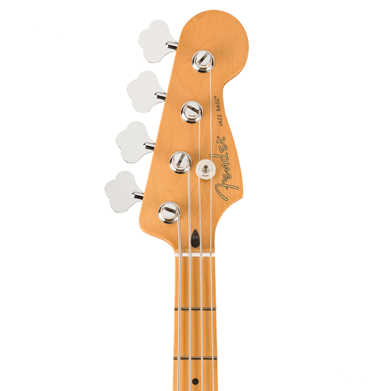 BAJO ELECTRICO FENDER 0140482506  PLAYER II MN BLK