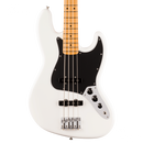 BAJO ELECTRICO FENDER 0140482515 JAZZ BASS PLAYER II  MN PWT - JP Musical