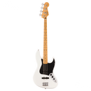 BAJO ELECTRICO FENDER 0140482515 JAZZ BASS PLAYER II  MN PWT - JP Musical