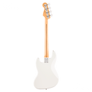 BAJO ELECTRICO FENDER 0140482515 JAZZ BASS PLAYER II  MN PWT - JP Musical
